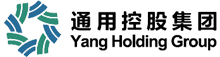 濟(jì)寧金冠宇裝飾有限公司
