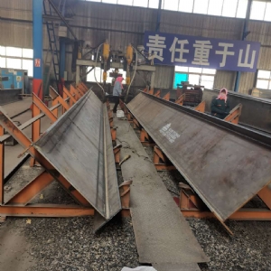 廠(chǎng)區(qū)展示